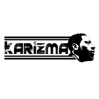 Karizma Beats & Bobs Vol.8