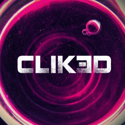 CLIK3D 歌手