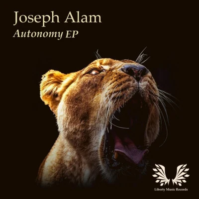 歌手 Joseph Alam