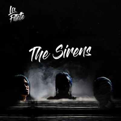 La Fillette/Auel The Sirens