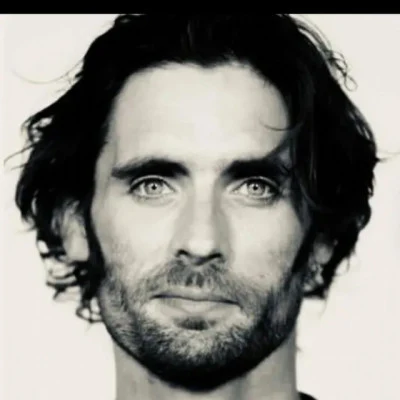 Tyson Ritter 歌手