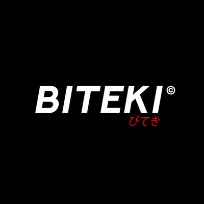 歌手 bitekiQuintino & BlasterjaxxLil Skele