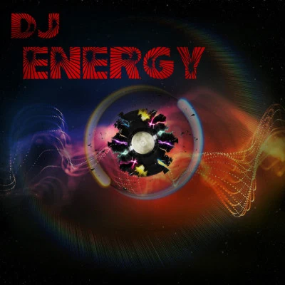 歌手 DJ EnergyReverand Mark