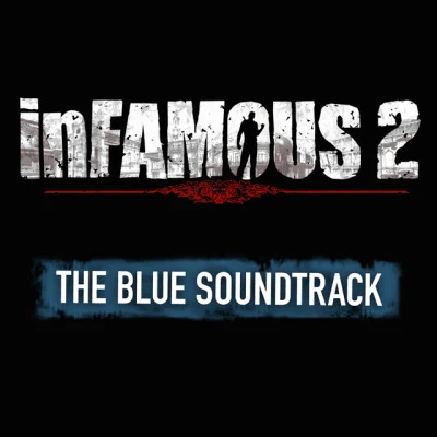 JD Mayer/Quintino & Blasterjaxx/Azam Ali/Greg Edmonson Uncharted 3: Drake's Deception (Original Video Game Soundtrack)