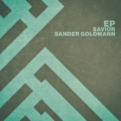 Sander Goldmann 歌手