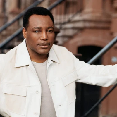 George Benson 歌手