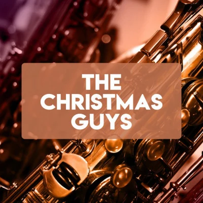 歌手 The Christmas GuysOrchestra Christmas Music