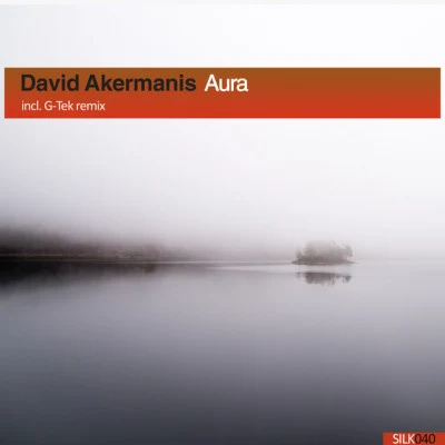 David Akermanis 歌手