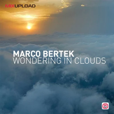 歌手 Marco Bertek