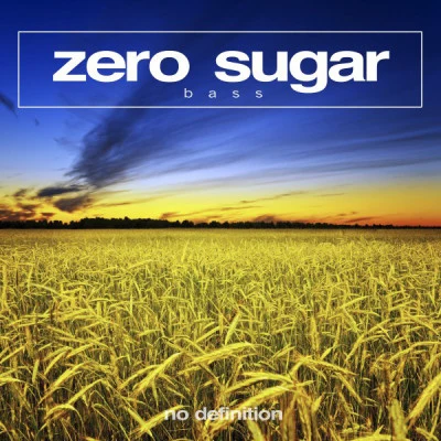 Zero Sugar/MEYSTA Stay