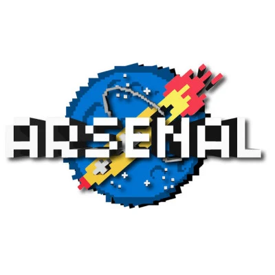 ARSENAL 歌手