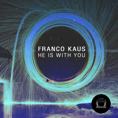 歌手 Franco Kaus