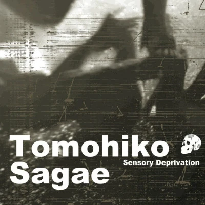 Tomohiko Sagae 歌手