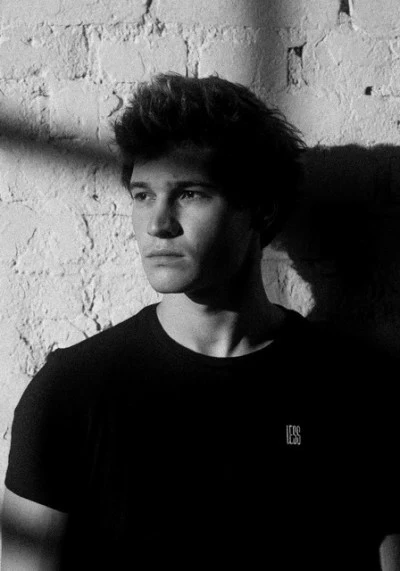 Wincent Weiss/Gestört aber GeiL/Koby Funk Ibiza 2015