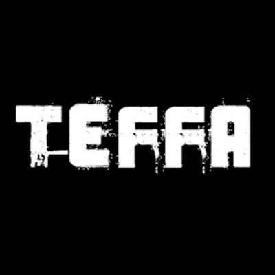 歌手 Teffa