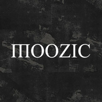 歌手 Moozic