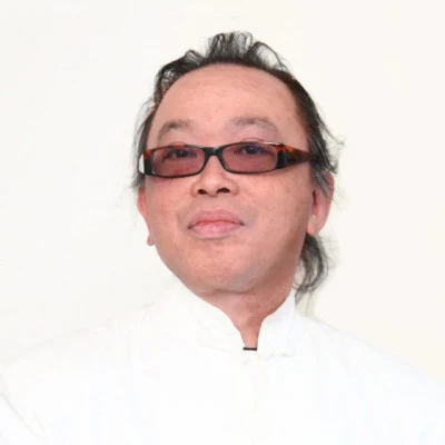 歌手 Nguyên LêPeter ErskineMichel Benita