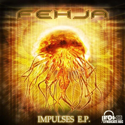 Fehja/Protoactive Earth Regeneration