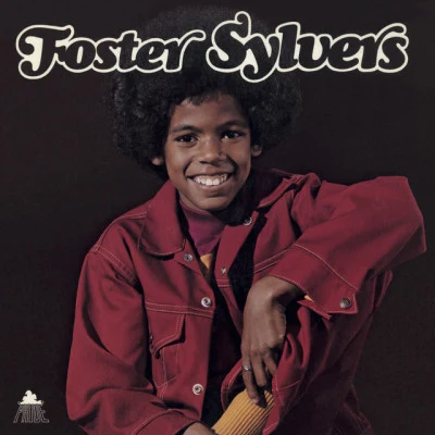 Foster Sylvers/Bobby Wright/Supreme Jubilees/Al Green/Junie Morrison Nova Classics Soul, Vol. I