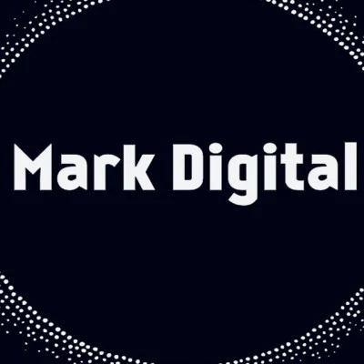 Mark Digital/Lauren Schrader/L_DG/Adam Sein/IPeiqi Amsterdam Dance Event 2019 Selections