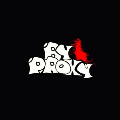 By Proxy Music 歌手