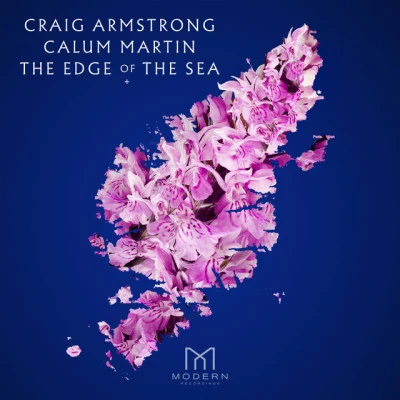 歌手 Cecilia WestonCraig Armstrong