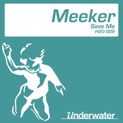 Meeker 歌手