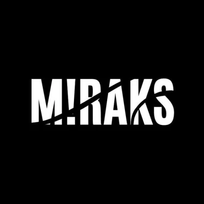 Miraks/Rigo Avila Varrock