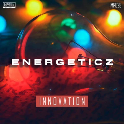 Energeticz 歌手