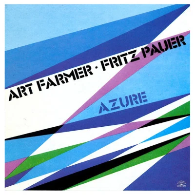 Fritz Pauer 歌手