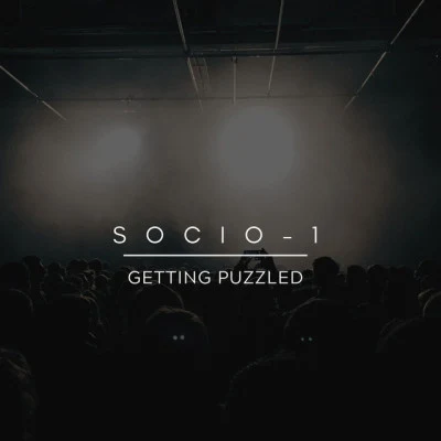 Socio-1 歌手