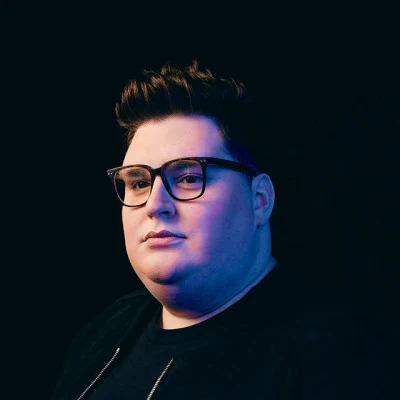 Jordan Smith 歌手