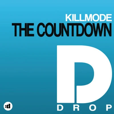 Killmode The Countdown