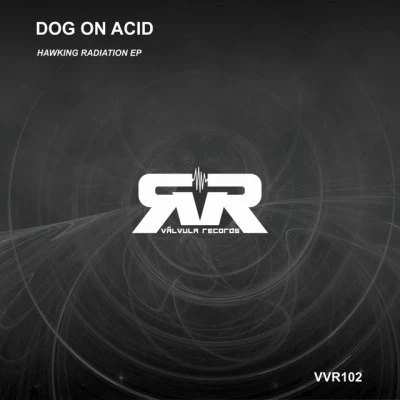 Dog On Acid 歌手