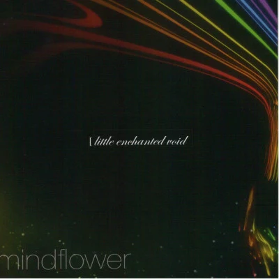 歌手 MindflowerKilu