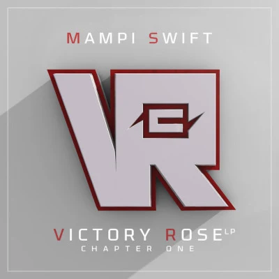 歌手 Mampi Swift