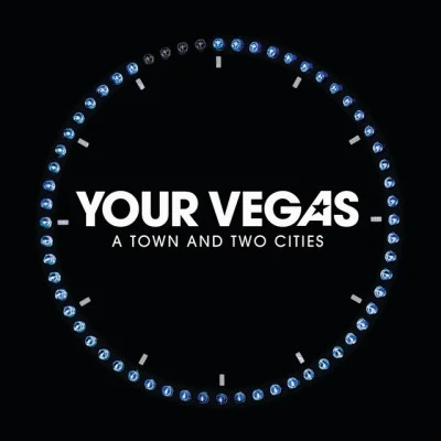 Your Vegas 歌手