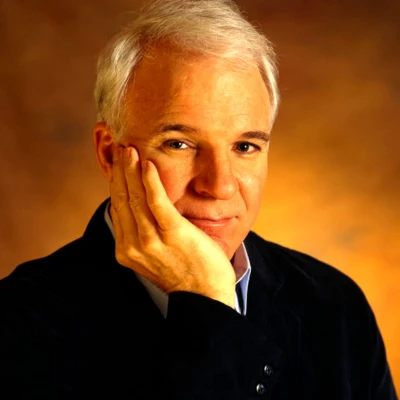 歌手 Steve MartinFabio LenziSkyscraper