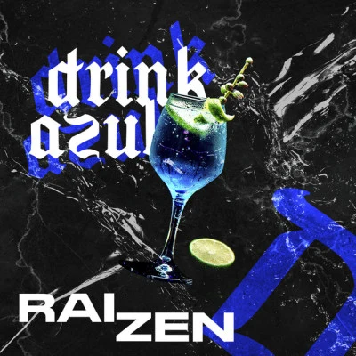 RAIZEN 歌手