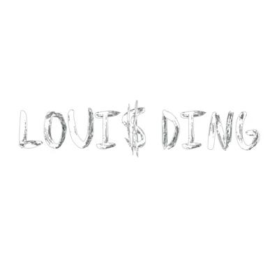 Lou i$ ding 歌手