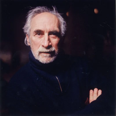 Frederic Rzewski Rzewski: The People United Will Never Be Defeated! (36 Variations on ¡El Pueblo Unido Jamás Será Vencido!)