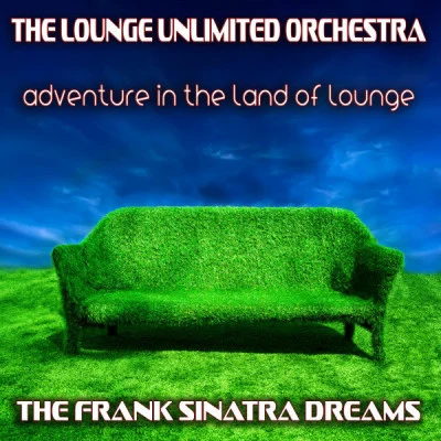 The Lounge Unlimited Orchestra 歌手