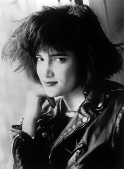 Martika Toy Soldiers: The Best Of Martika