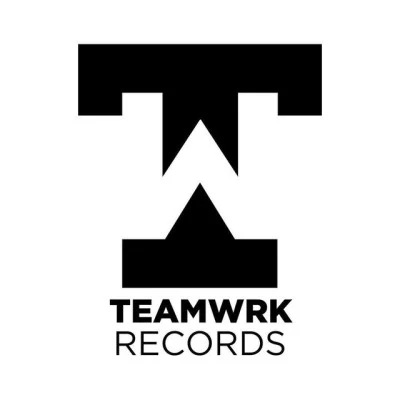 歌手 Teamwrk Records