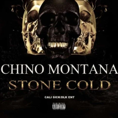 Chino Montana/Quavo/Young Boo We Run This Town