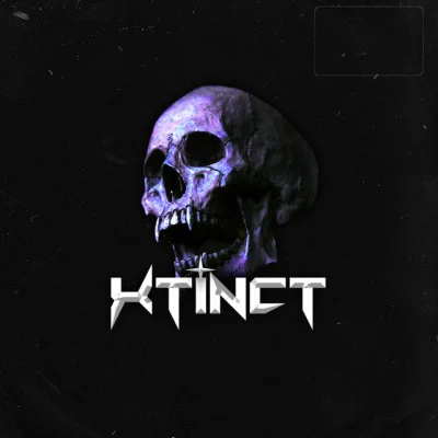 Xtinct/Brainrape Omega Death