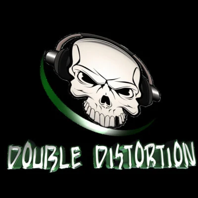 Double Distortion/Mc Noizecreator THIS IS UPTEMPO VS FRENCHCORE