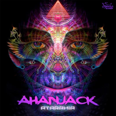 Ahanjack Ataraxia