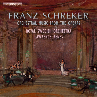 Royal Swedish Orchestra/Hugo Alfvén/Stig Westerberg AL F VE N, H.: mid SOM Marva KA Berg A坤跟suite king Eriksson公司divertimento elegiac哦 (Royal Swedish orchestra, AL法v嗯, wester巴爾幹) (1954)