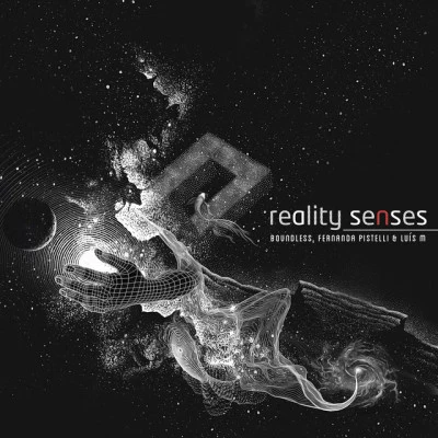 Boundless Reality Senses